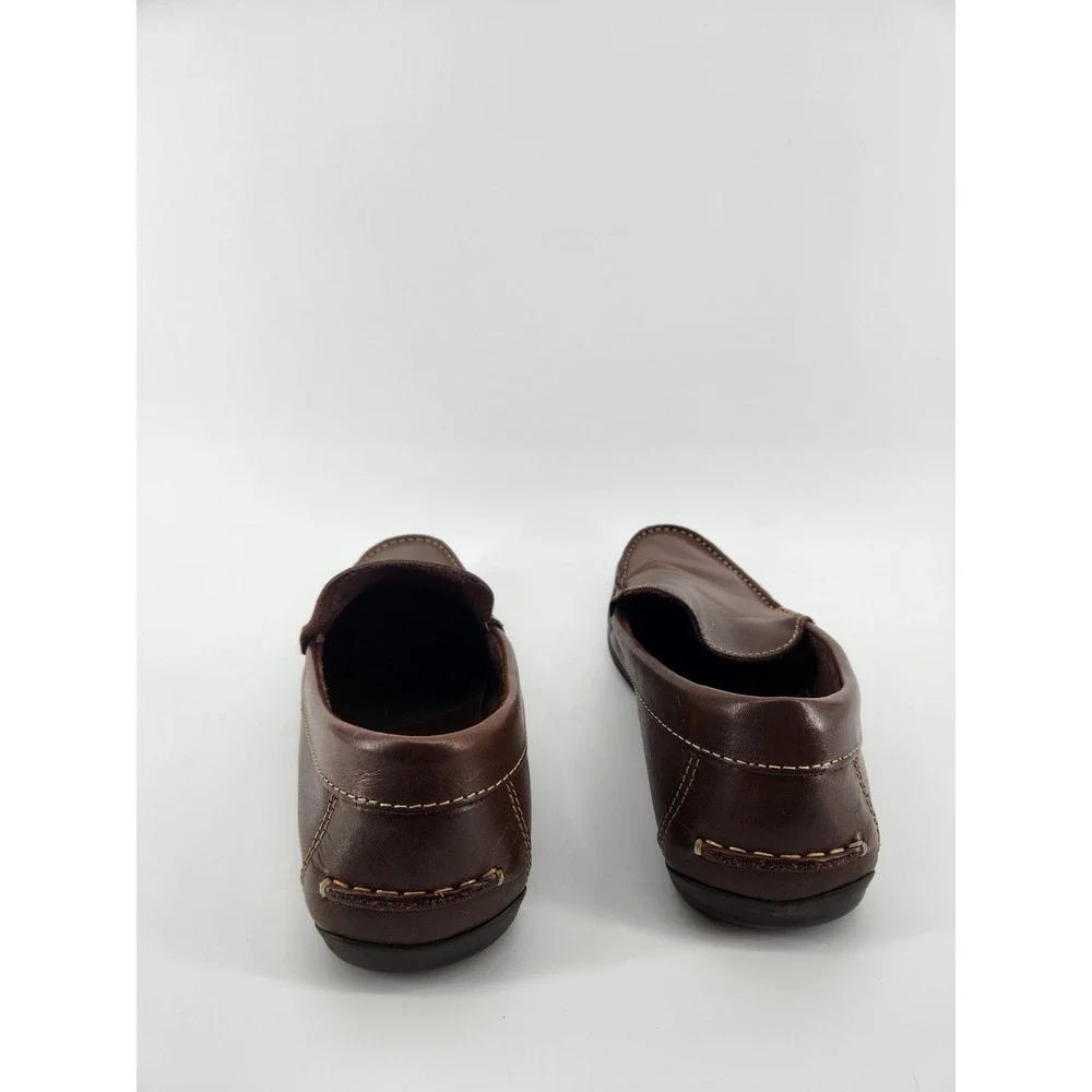 Florsheim classic mens